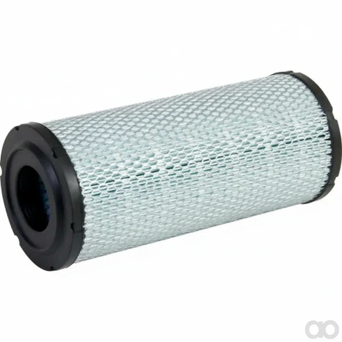 Prillinger - 00105699 - Kabinenfilter SKL46238