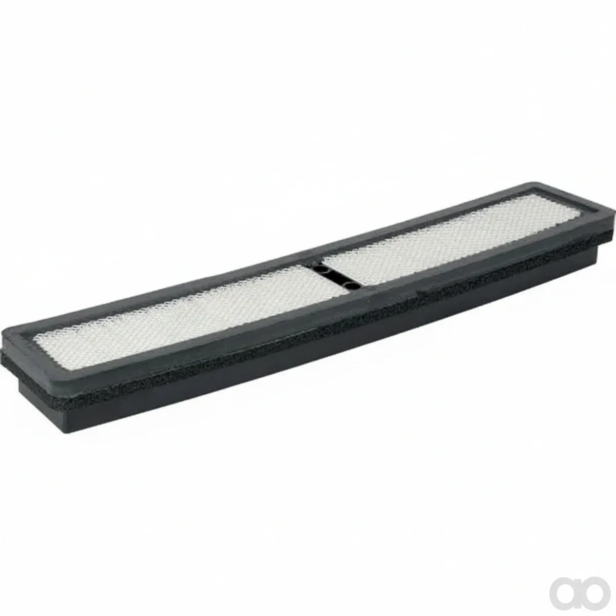 Prillinger - 00105702 - Kabinenfilter SKL46279