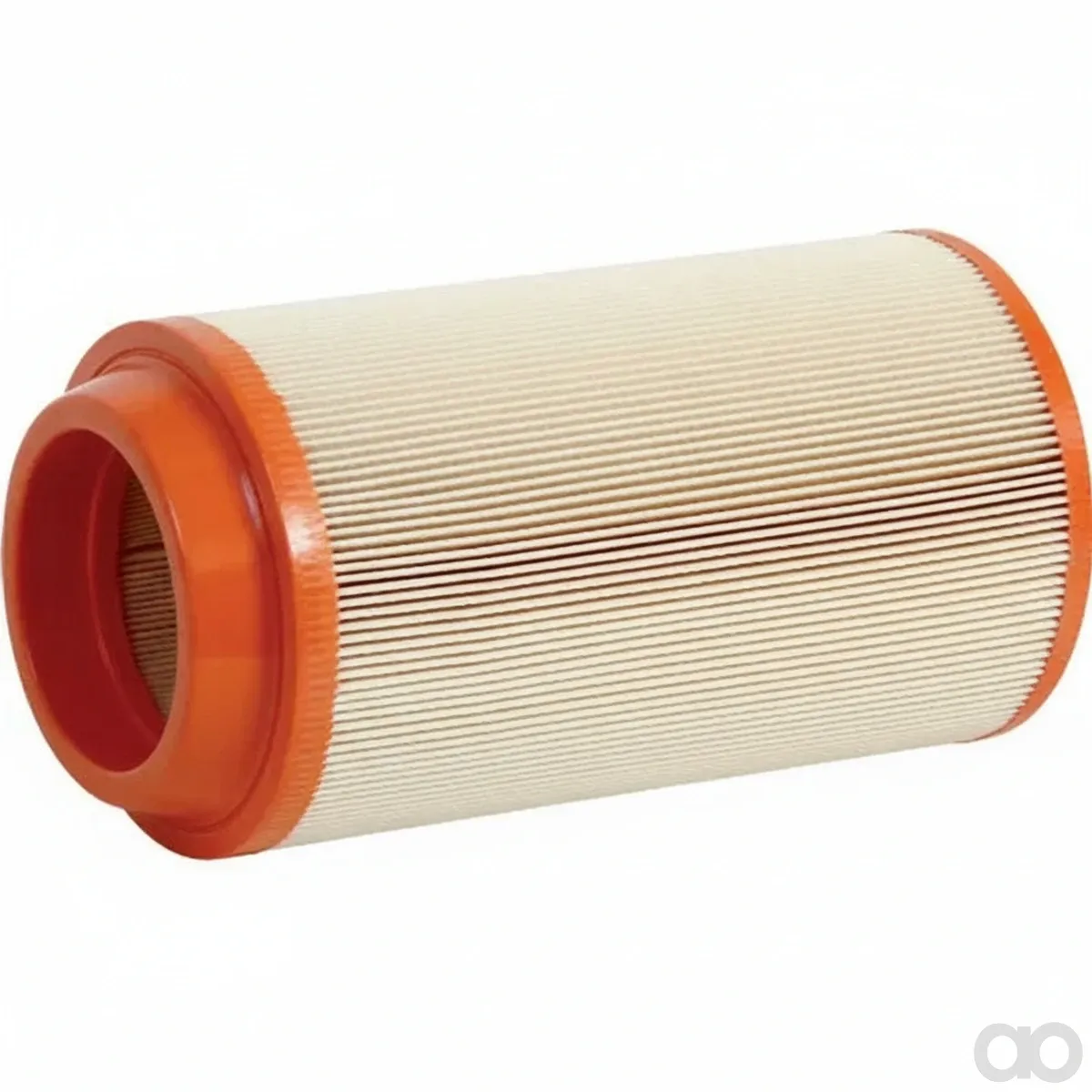 Prillinger - 00105703 - Kabinenfilter SKL46280