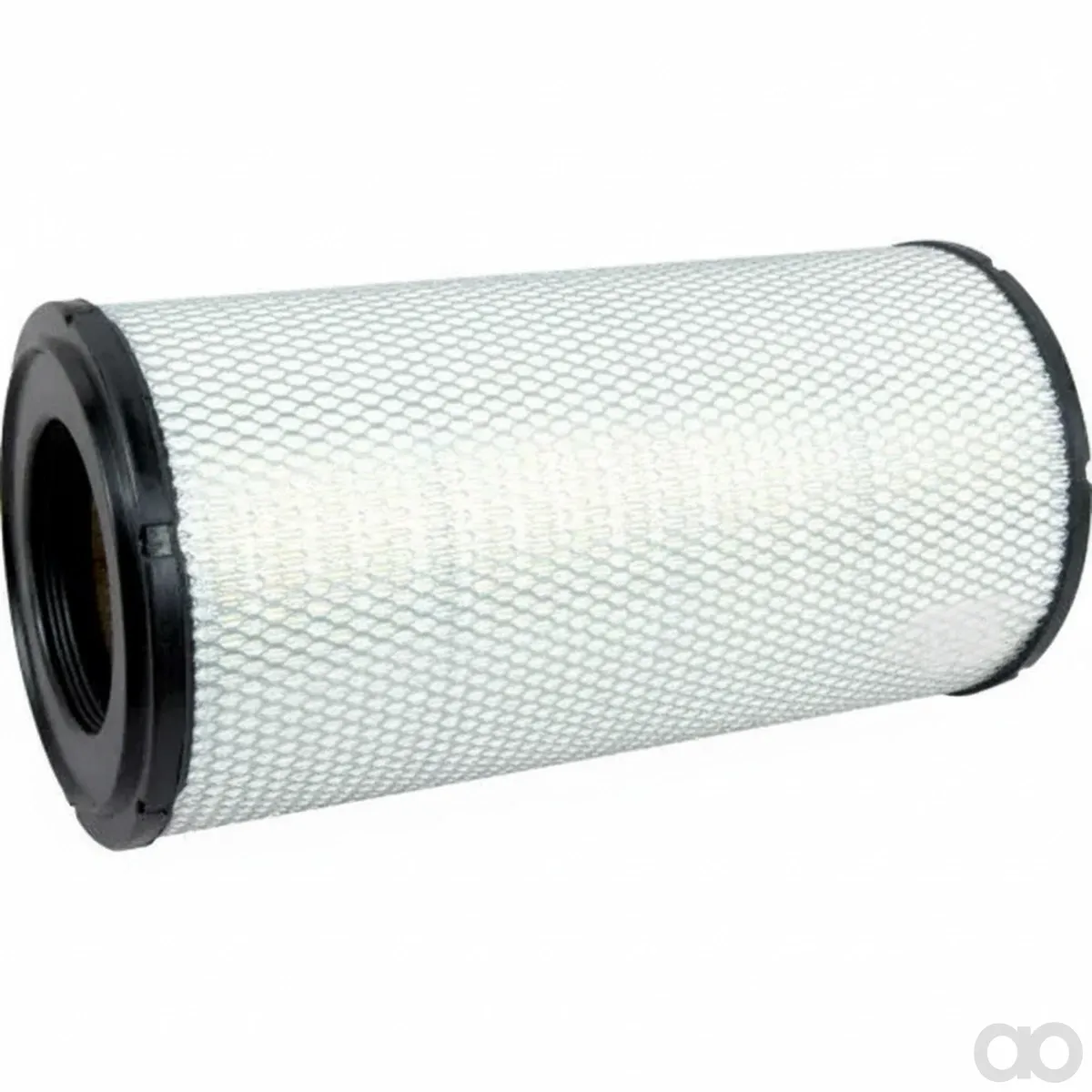 Prillinger - 00105751 - Luftfilterhauptpatrone SL81040