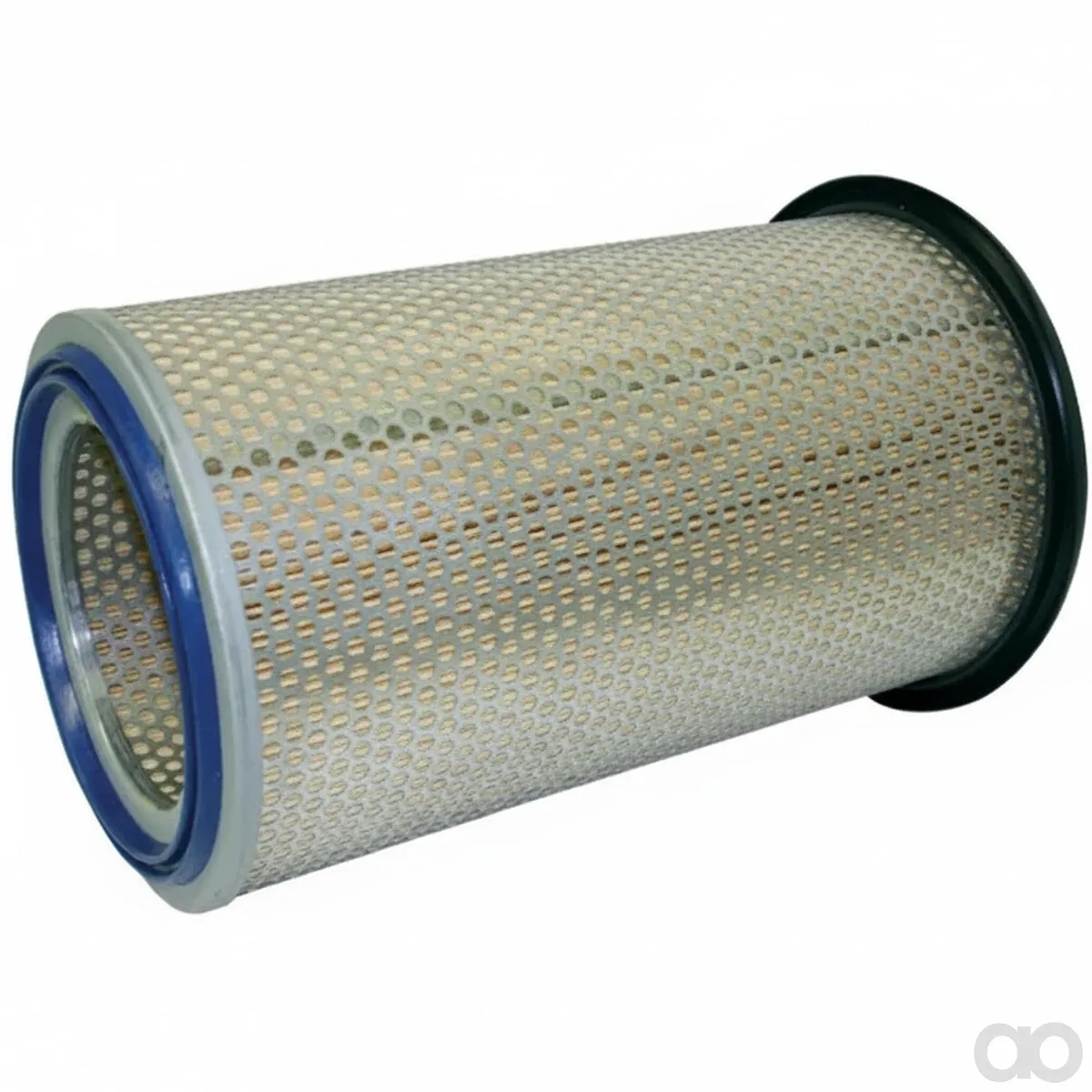 Prillinger - 00105754 - Luftfilterhauptpatrone SL8096