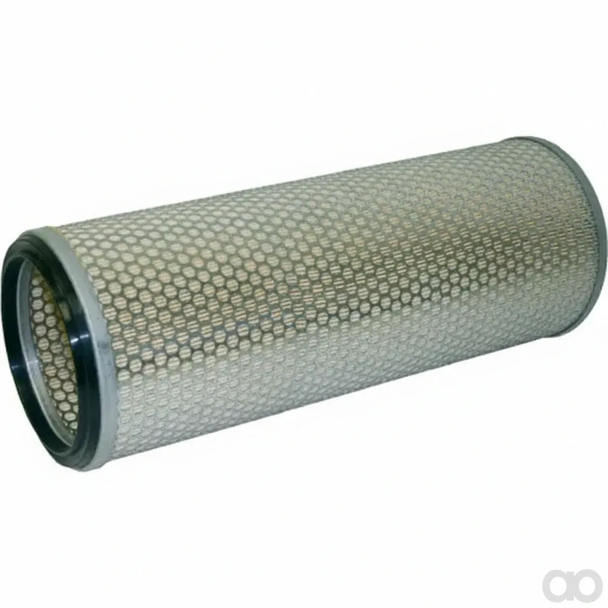 Prillinger - 00105763 - Luftfiltersicherheitspatrone S