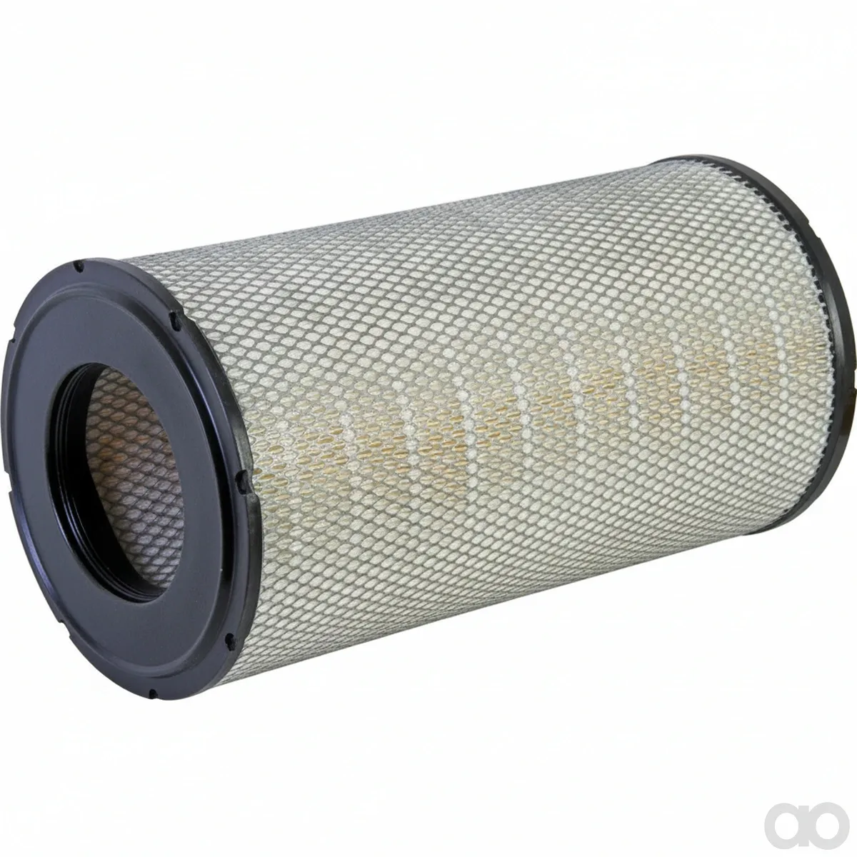 Prillinger - 00105768 - Luftfilterhauptpatrone SL5883
