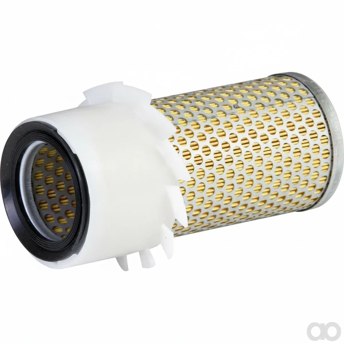 Prillinger - 00105769 - Luftfilterhauptpatrone SL5885