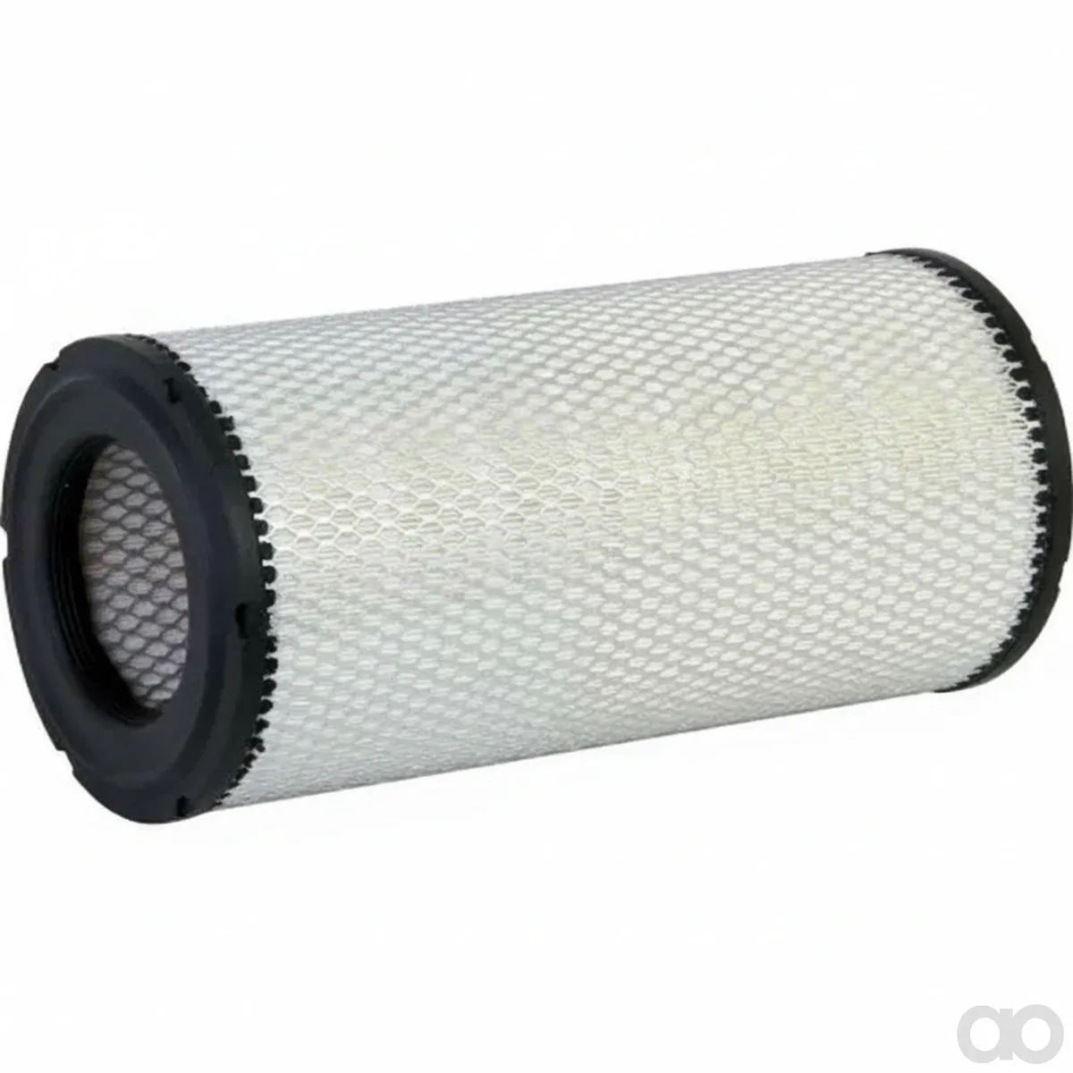 Prillinger - 00105771 - Luftfilterhauptpatrone SL6490