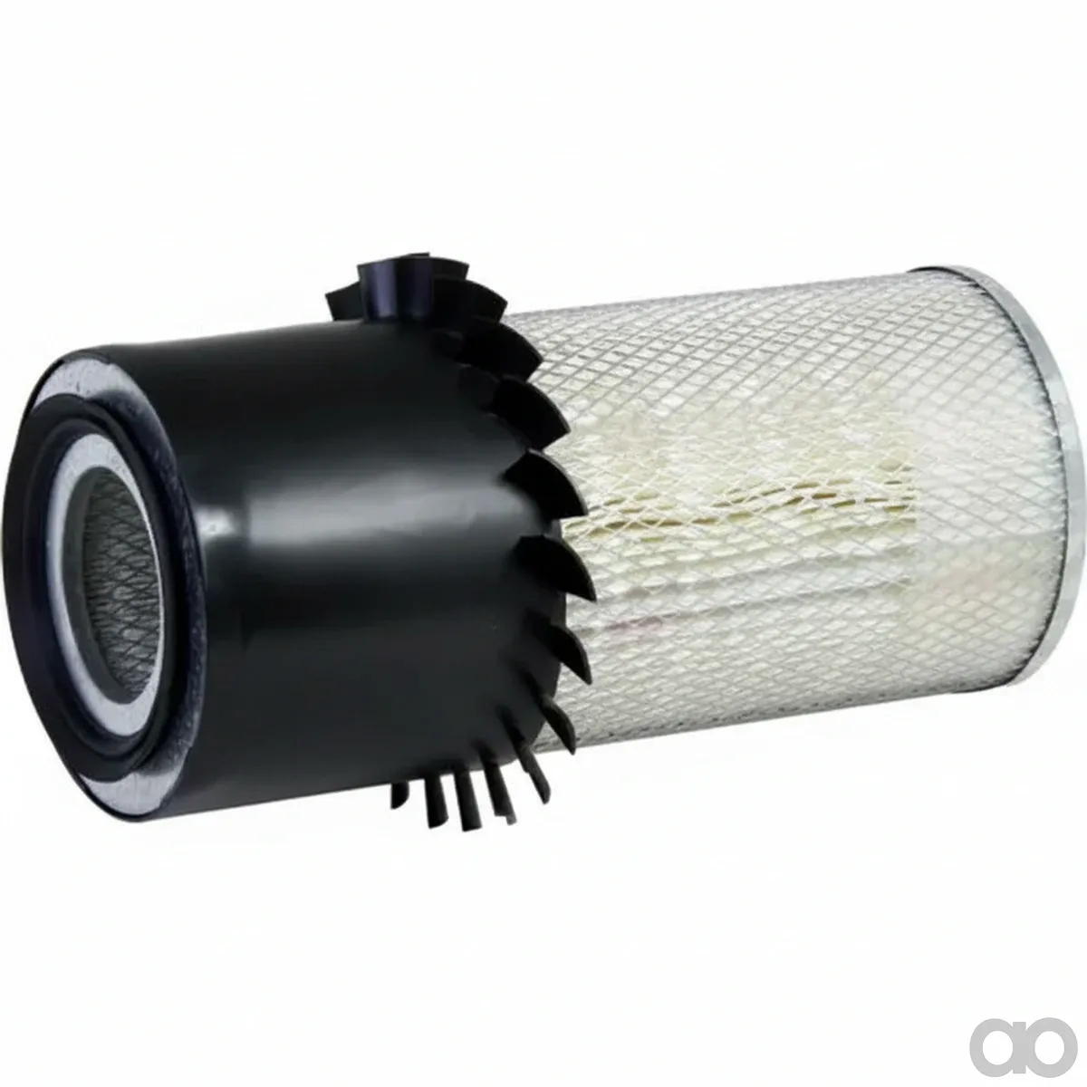 Prillinger - 00105772 - Luftfilterhauptpatrone SL6572