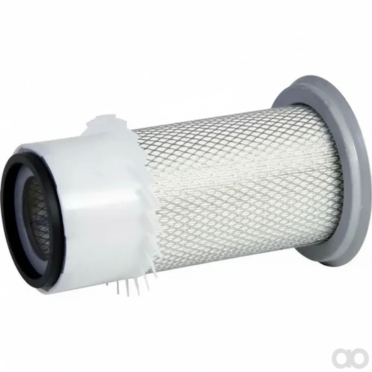 Prillinger - 00105774 - Luftfilterhauptpatrone SL8045