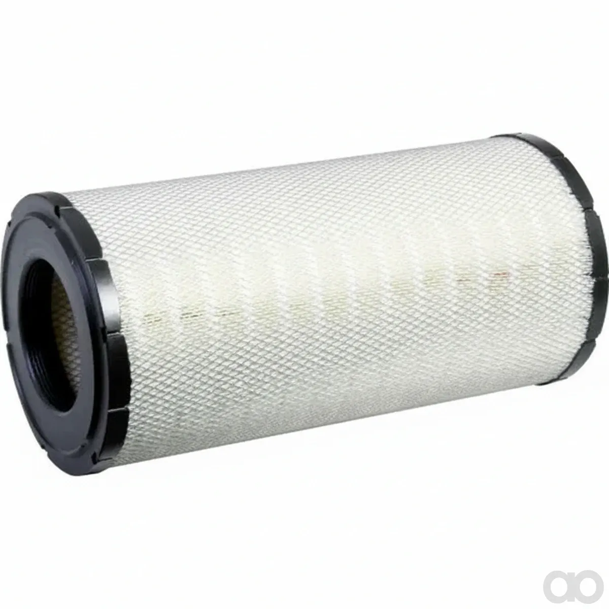Prillinger - 00105779 - Luftfilterhauptpatrone SL81258