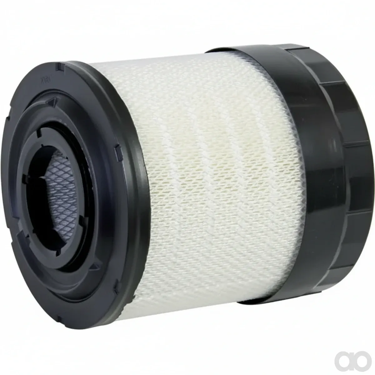 Prillinger - 00105783 - Luftfilterhauptpatrone P783543