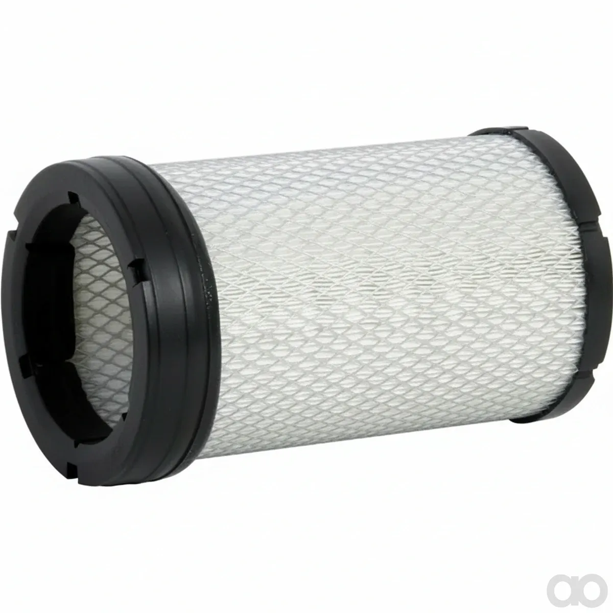 Prillinger - 00105784 - Luftfiltersicherheitspatrone 8