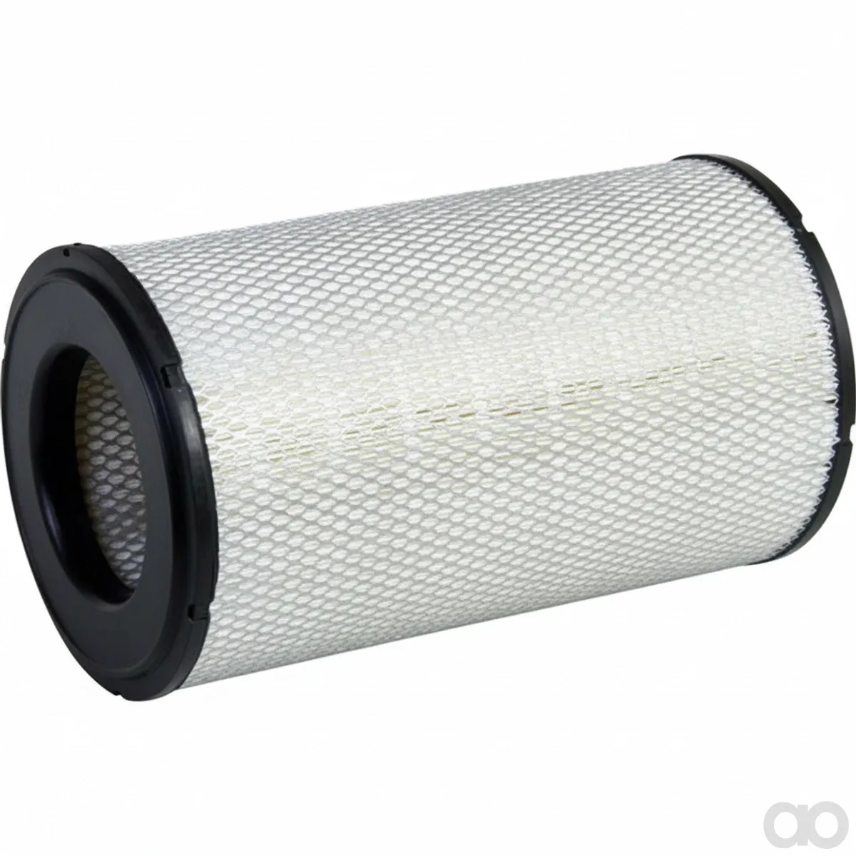 Prillinger - 00105785 - Luftfilterhauptpatrone SL81380