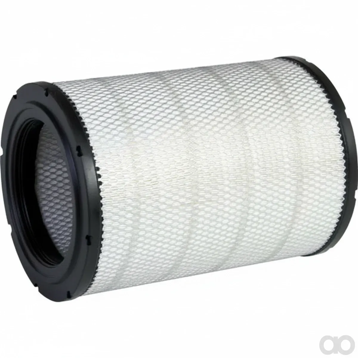 Prillinger - 00105789 - Luftfilterhauptpatrone SL81655