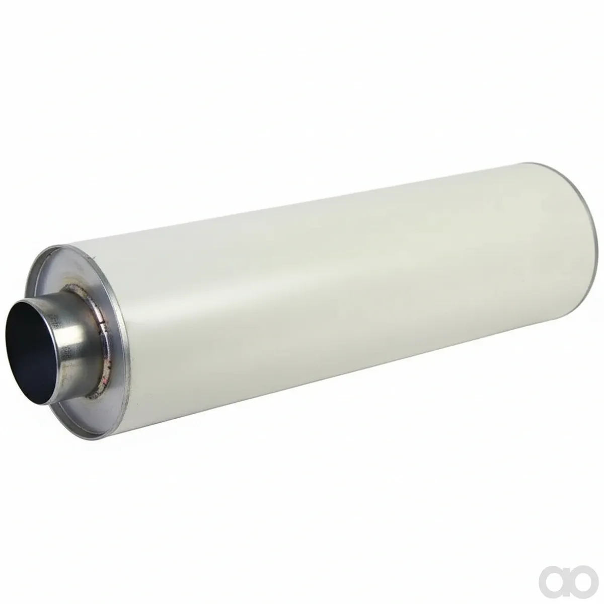 Prillinger - 00105794 - Luftfilterhauptpatrone SL8180