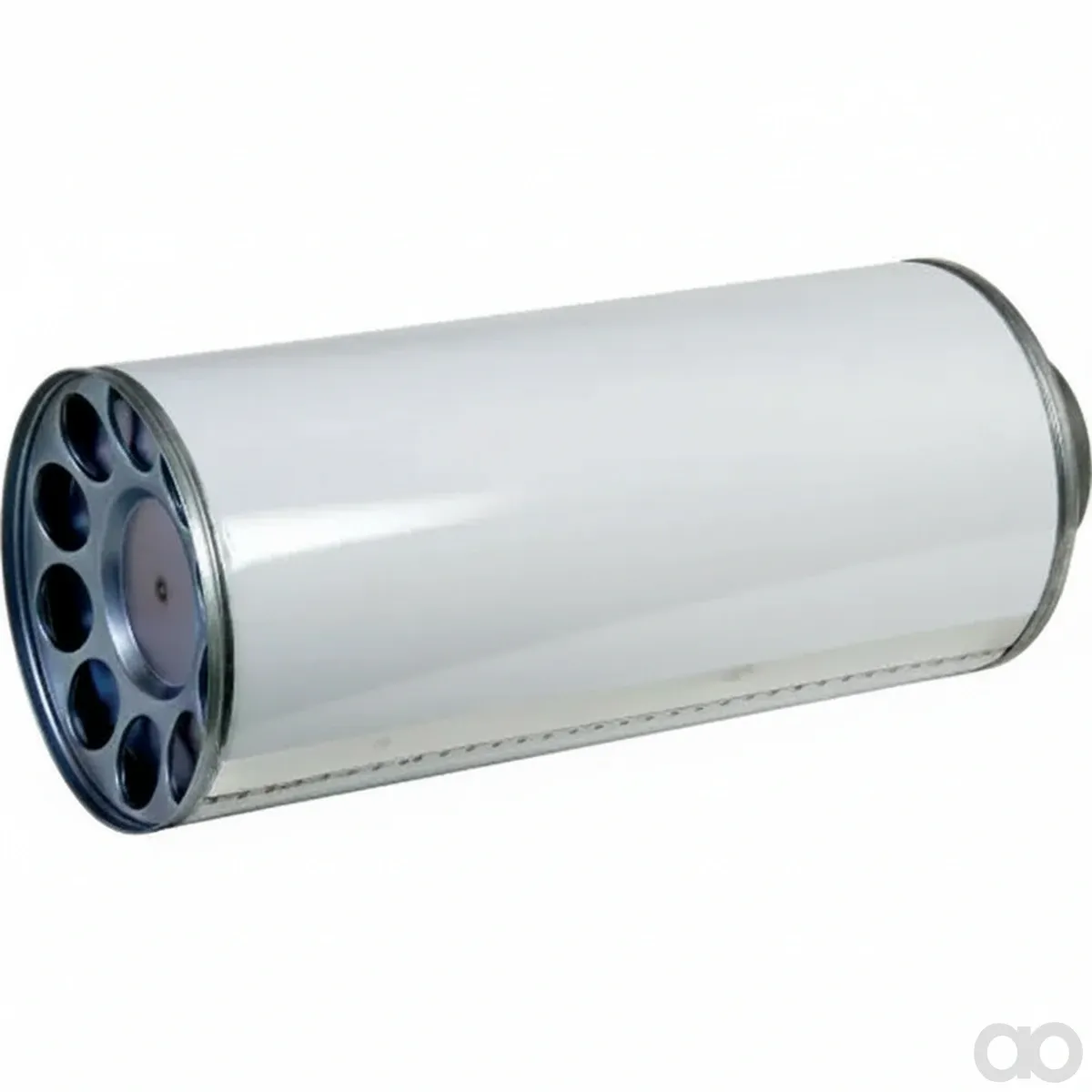 Prillinger - 00105804 - Luftfilterhauptpatrone SL8266