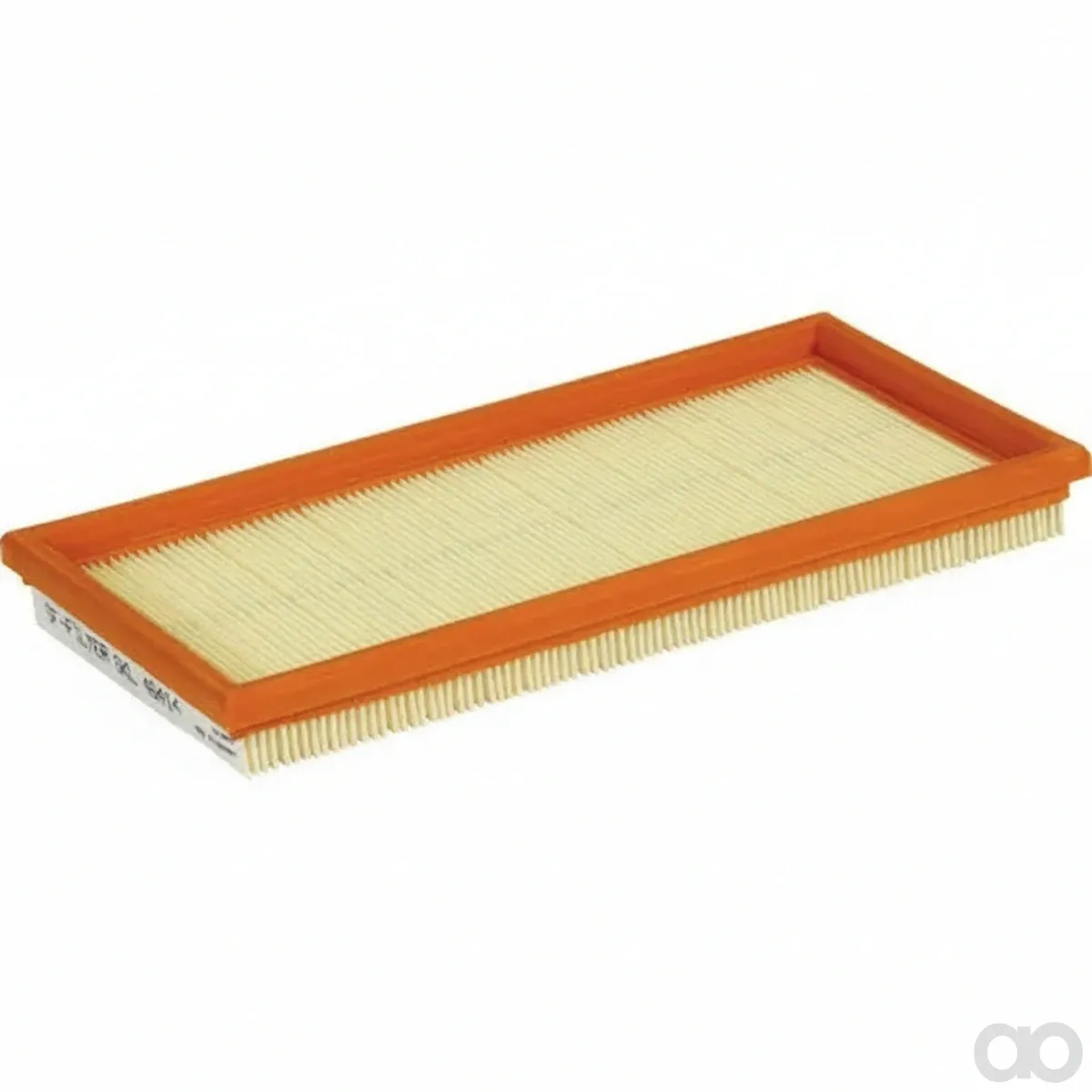 Prillinger - 00105856 - Kabinenfilter SKL46414