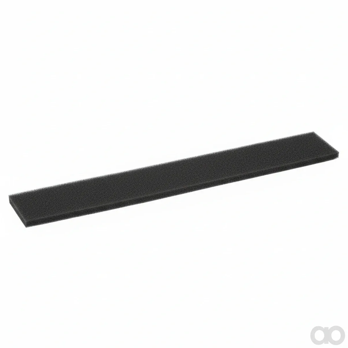 Prillinger - 00105857 - Kabinenfilter Anstelle Von STE