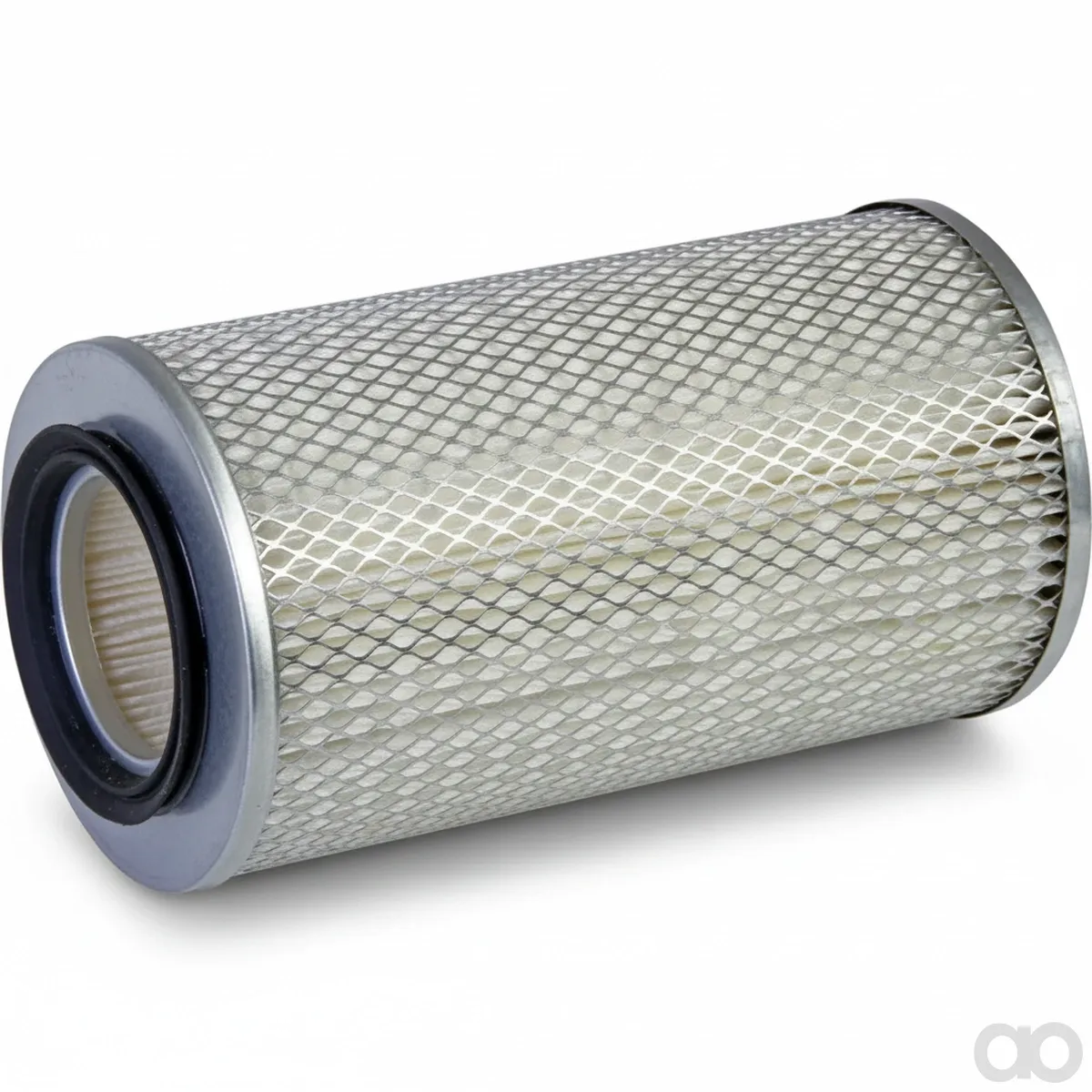 Prillinger - 00105861 - Kabinenfilter SL5918