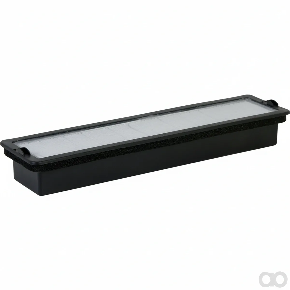 Prillinger - 00105866 - Kabinenfilter Anstelle Von STE