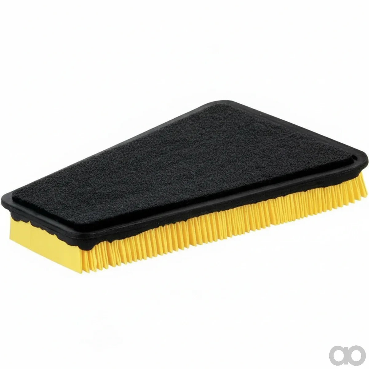 Prillinger - 00105867 - Kabinenfilter Anstelle Von STE