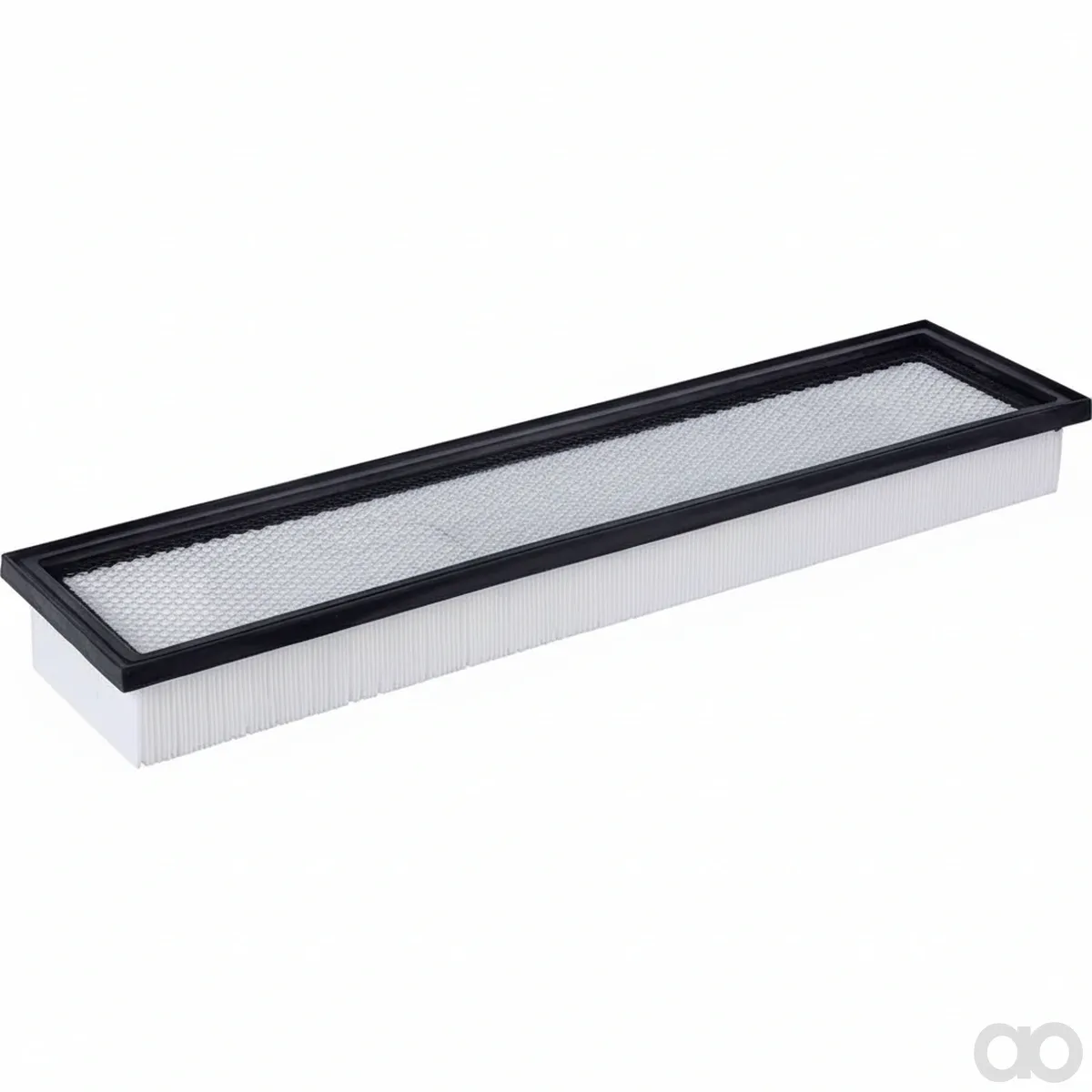 Prillinger - 00105880 - Kabinenluftfilter KPG1100