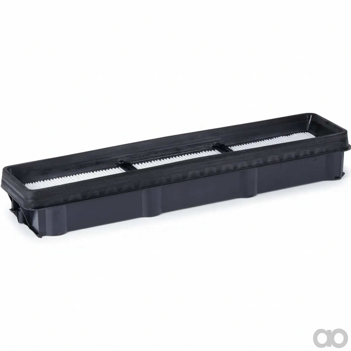 Prillinger - 00105891 - Pollenluftfilter APG1014