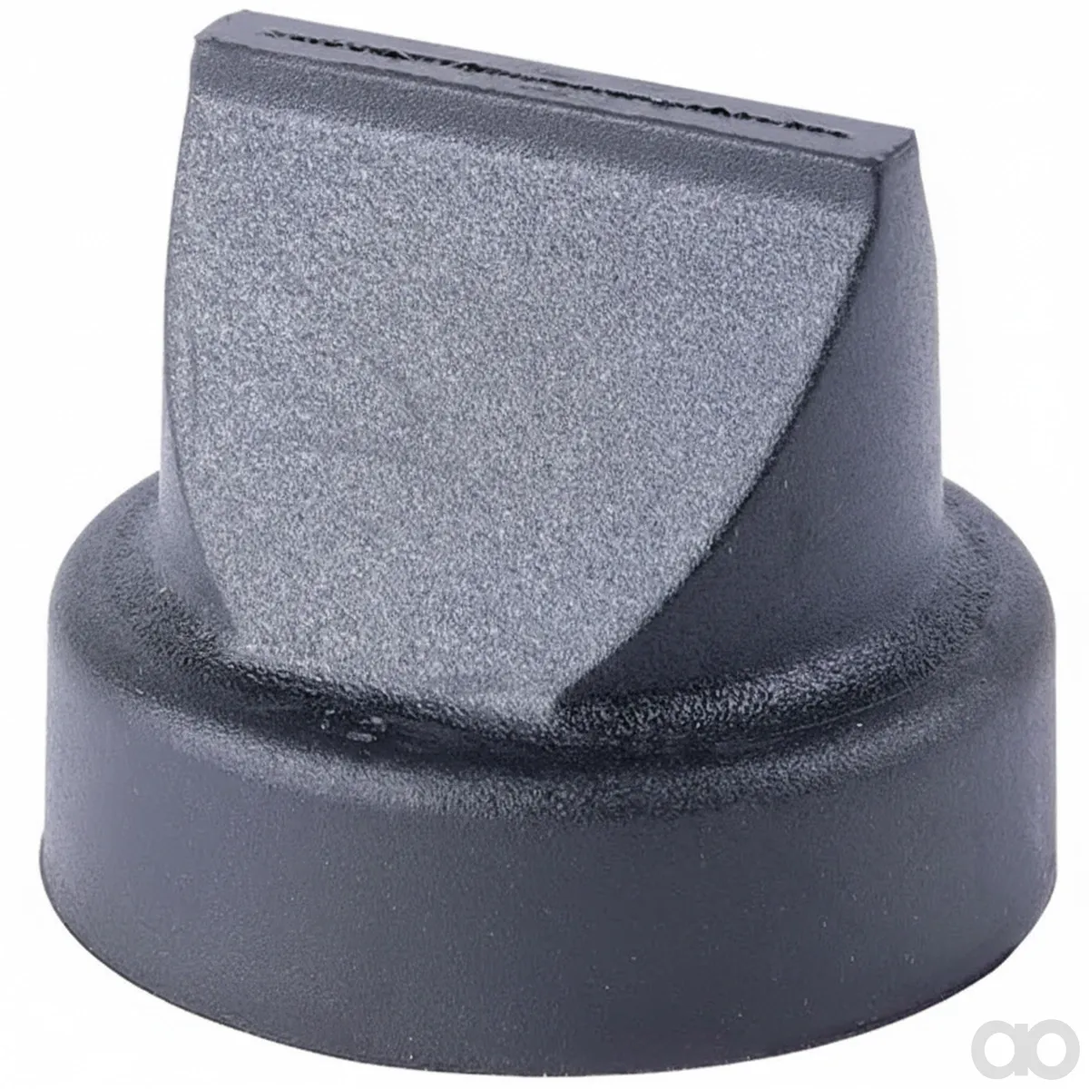 Prillinger - 00105953 - Staubventil ID 51 mm