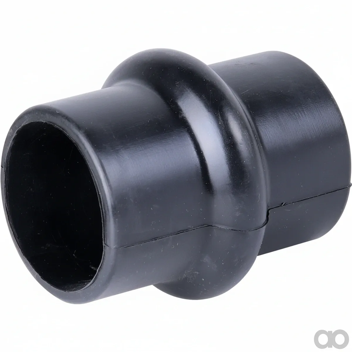 Prillinger - 00105960 - Verbindungsschlauch ID 76 mm