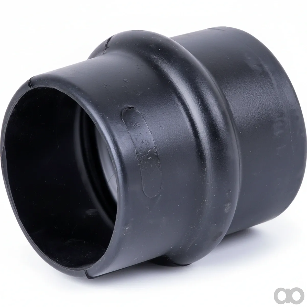 Prillinger - 00105962 - Verbindungsschlauch ID 102 mm