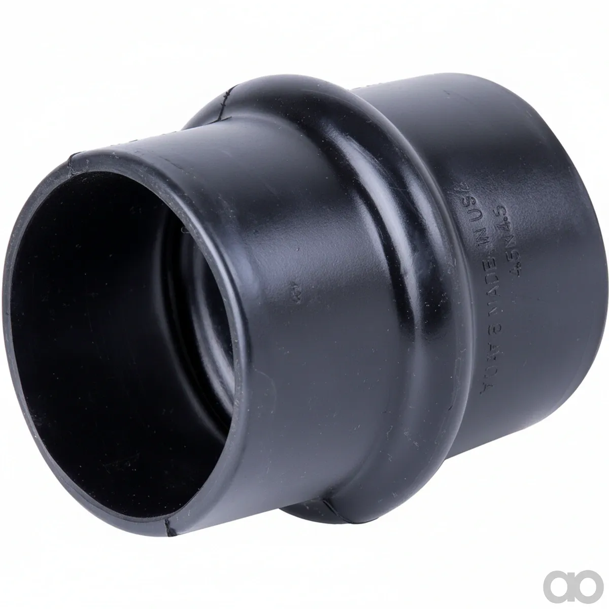 Prillinger - 00105963 - Verbindungsschlauch ID 114 mm