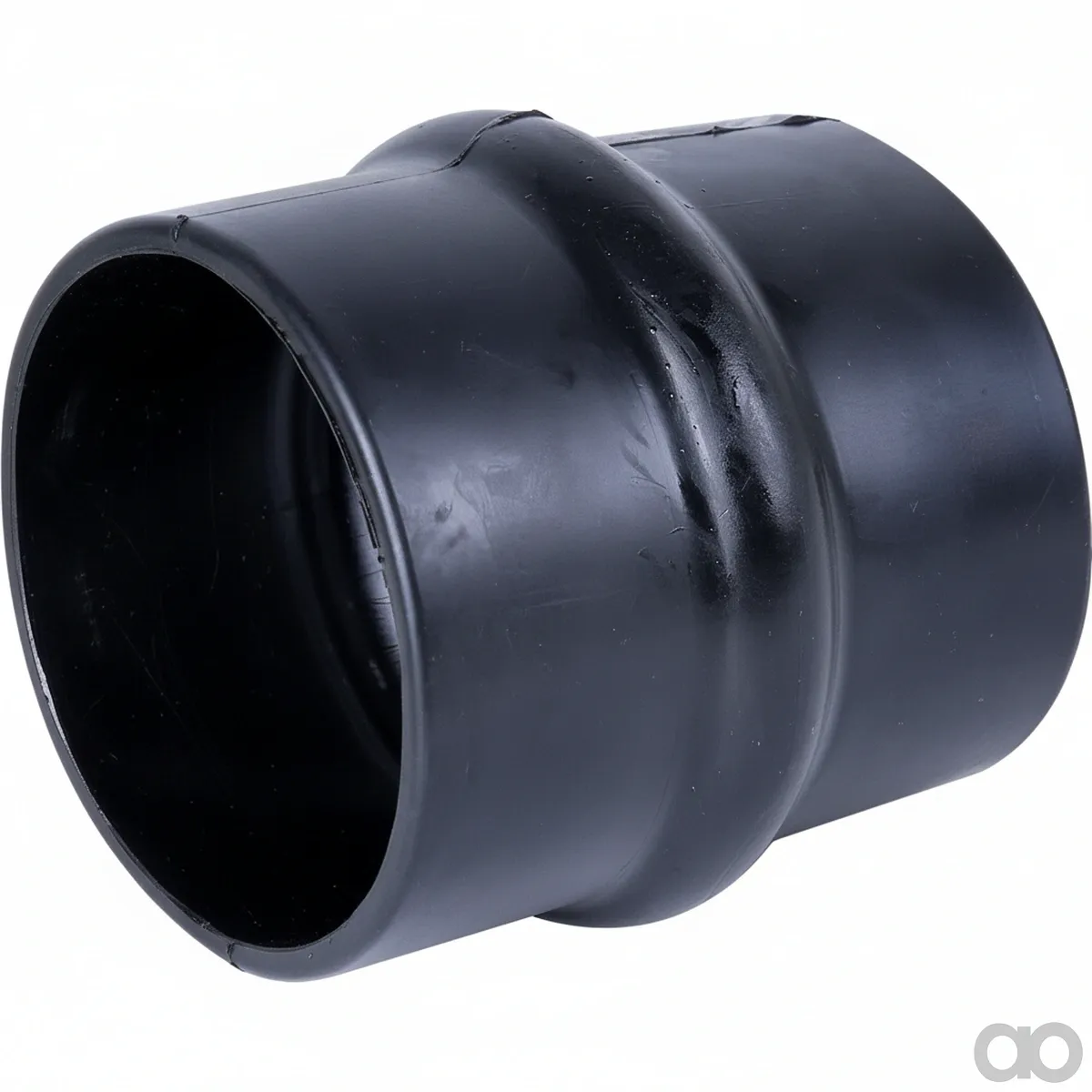 Prillinger - 00105964 - Verbindungsschlauch ID 127 mm