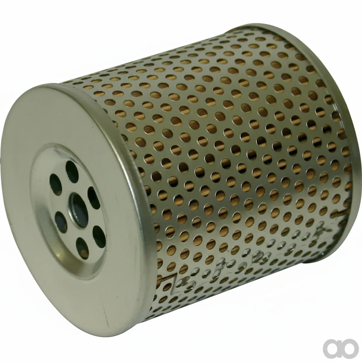 Prillinger - 00106366 - Lenkhilfefilter HY9439