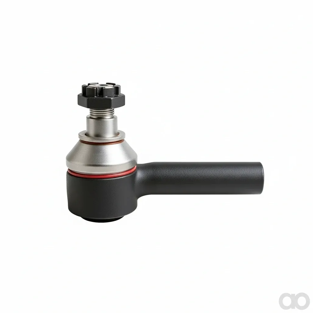 Prillinger - 00110842 - Kugelgelenk Rechts, M16x1,5