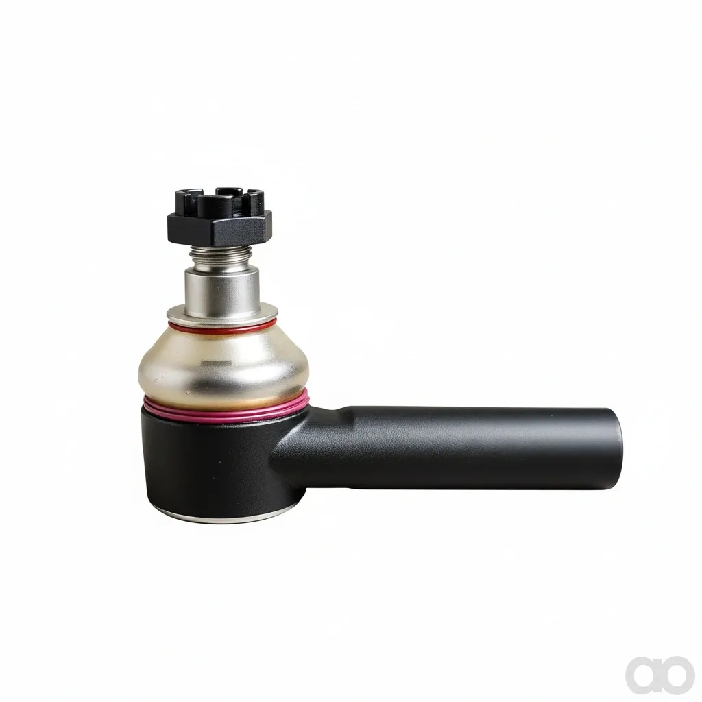 Prillinger - 00110843 - Kugelgelenk Stangen, M16x1,5 Innengewinde