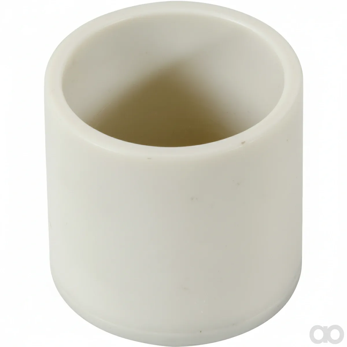 Prillinger - 00110848 - Buechse Zu Achsschenkel Idm 40
