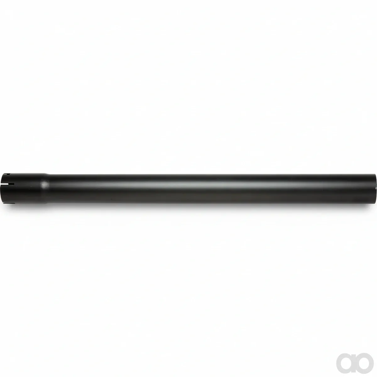 Prillinger - 00111035 - Endrohr Anstelle Von Fiat 4490
