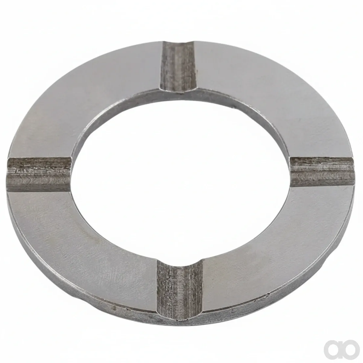 Prillinger - 00111152 - Unterlagsscheibe Anstelle Von