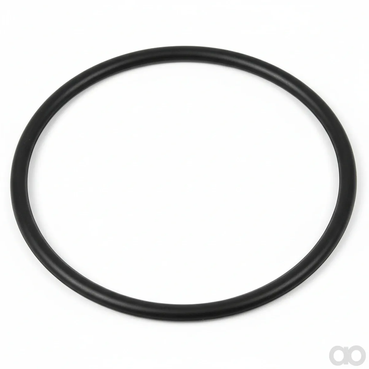 Prillinger - 00112044 - O-Ring 160X4 mm