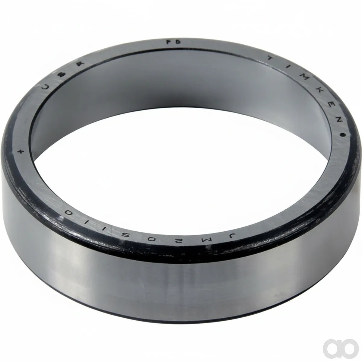Prillinger - 00112064 - Aussenring Radlager