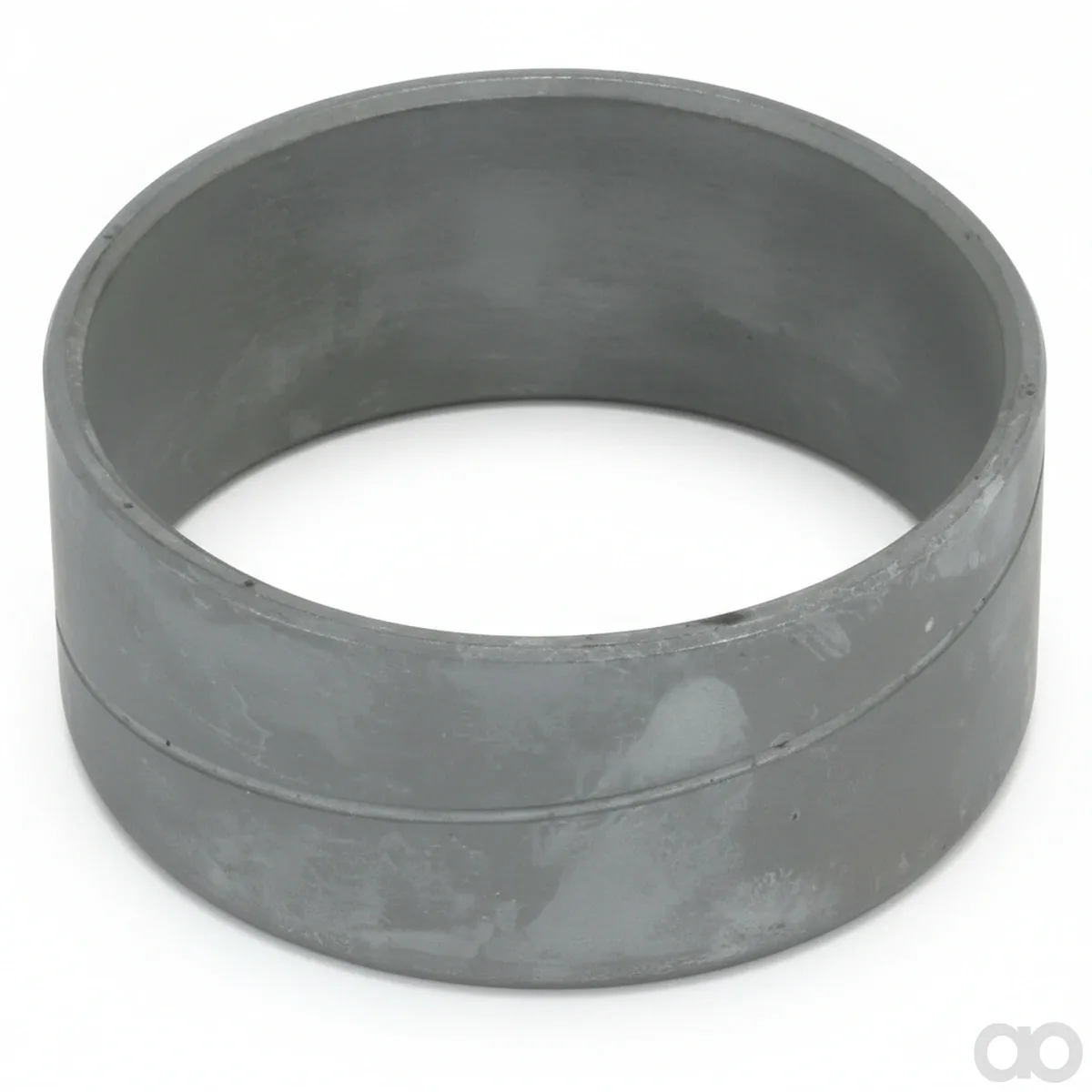 Prillinger - 00112099 - Buechse 110x120x50 mm