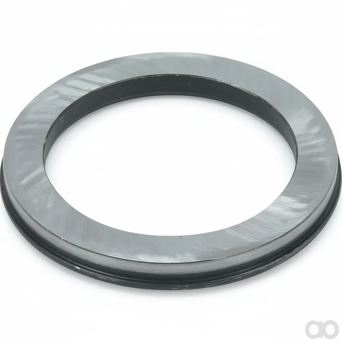 Prillinger - 00112149 - Ring