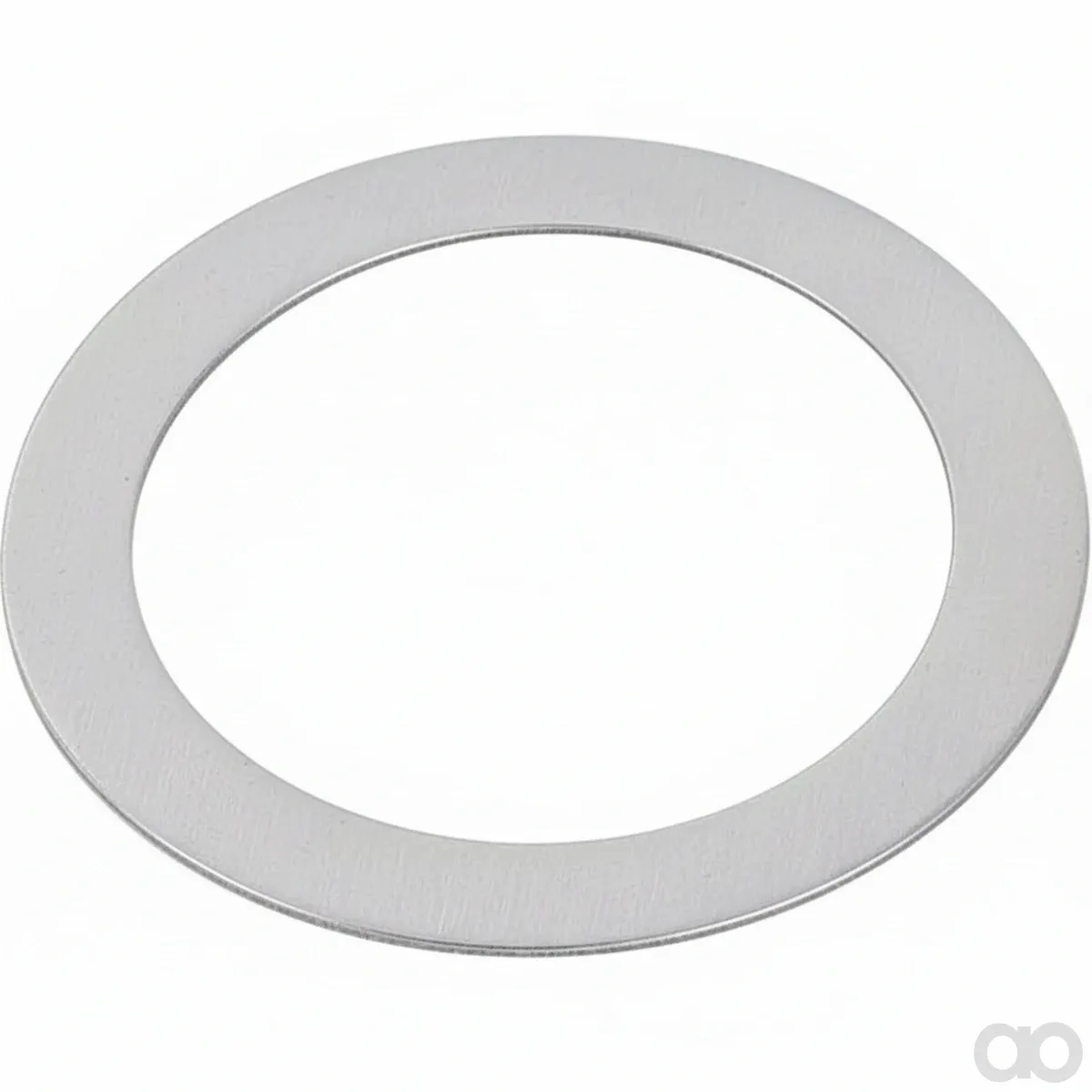 Prillinger - 00112357 - Scheibe 41x55x1