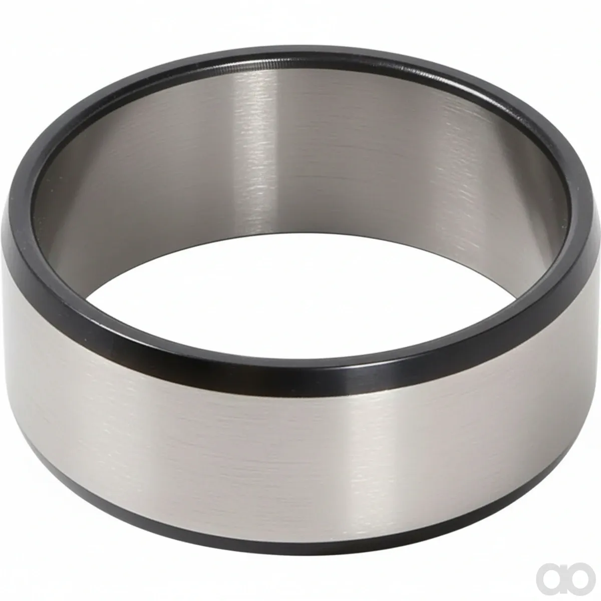 Prillinger - 00112358 - Buechse 40x45x17