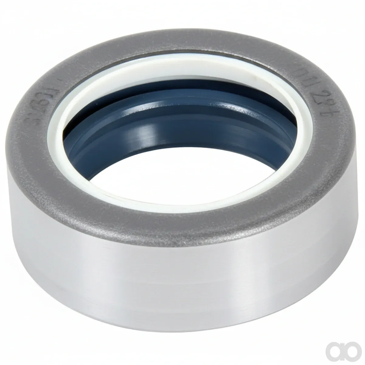 Prillinger - 00112403 - Wellendichtring 42X62X21,5 mm