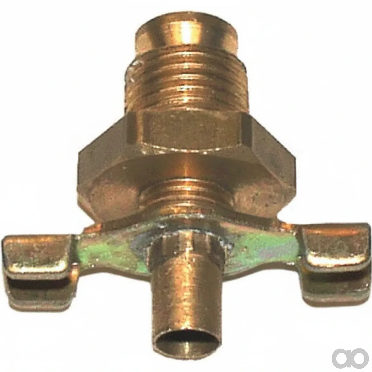 Prillinger - 00112463 - Ablasshahn 1/2 Zoll UNF VPE360