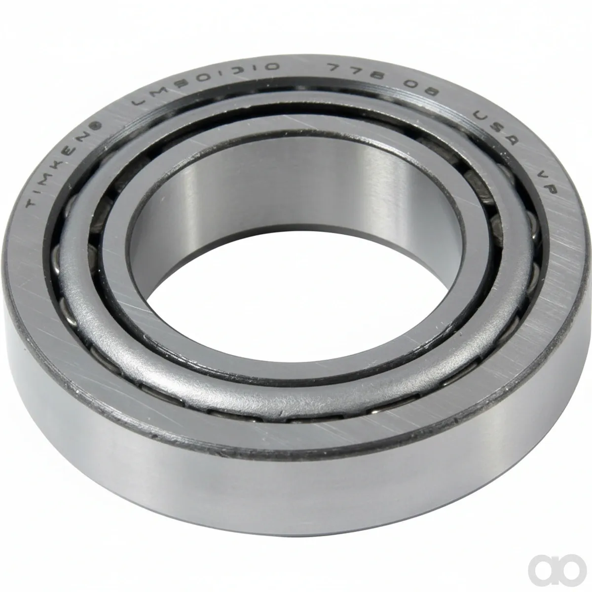 Prillinger - 00112491 - Lager Aussen