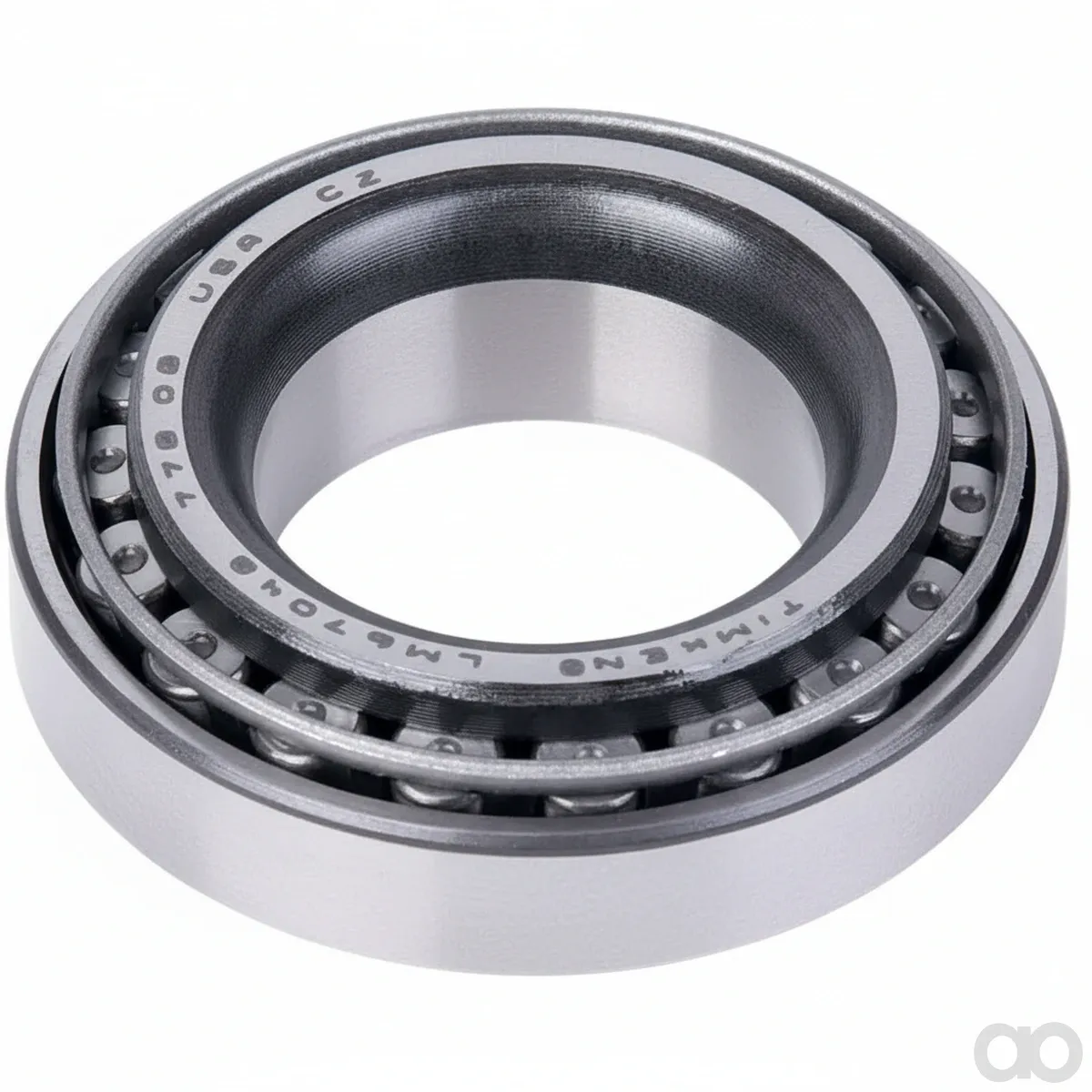 Prillinger - 00112492 - Lager Komplett
