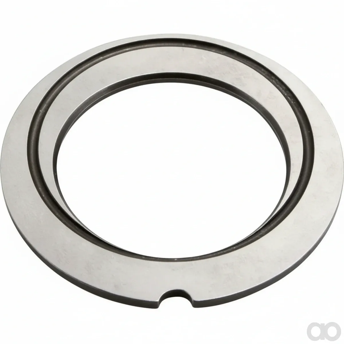 Prillinger - 00112557 - Unterlegscheibe Anstelle Von F