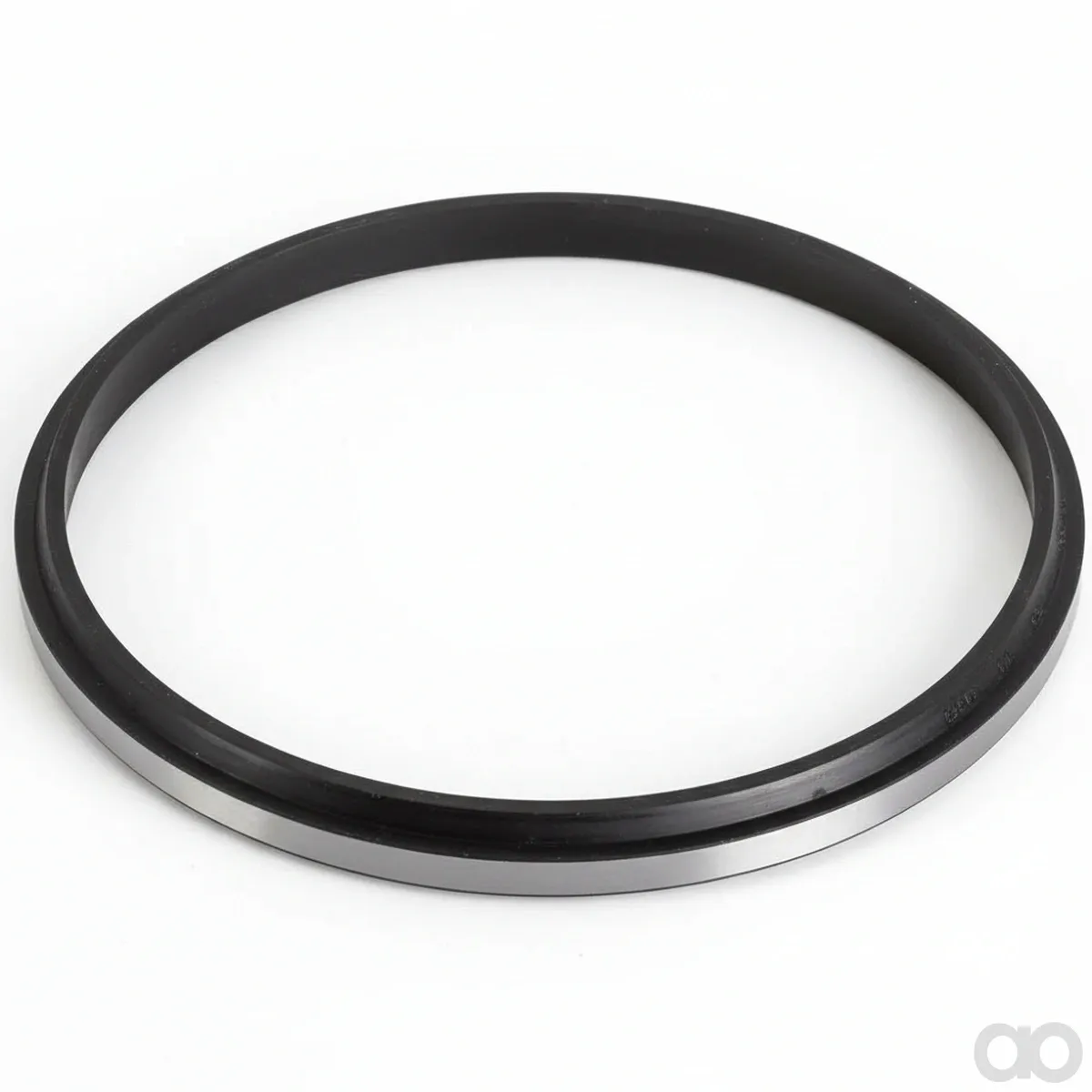 Prillinger - 00112627 - Abstreifer 120X130X7/10, Zu Li
