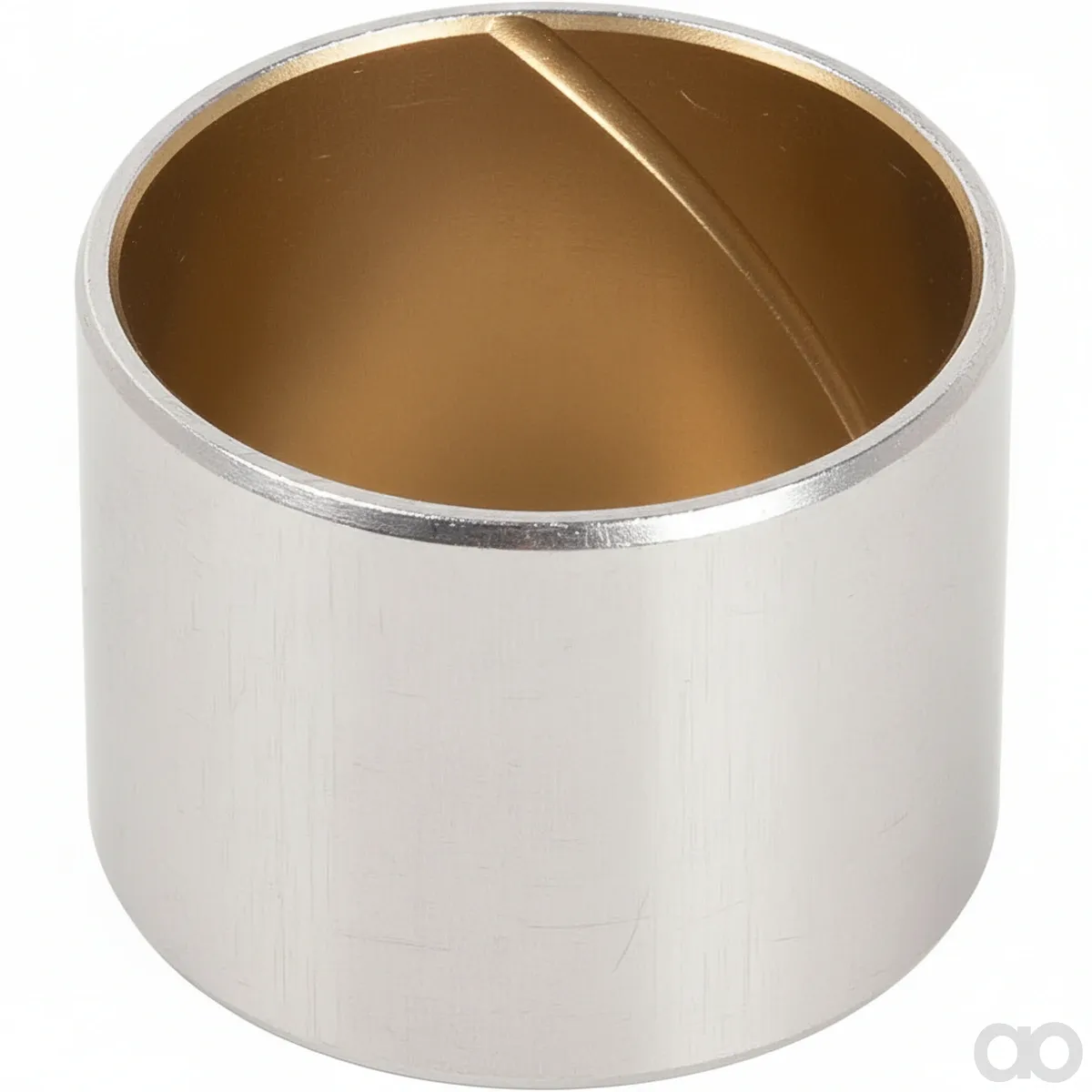 Prillinger - 00112636 - Buechse 48X53X40