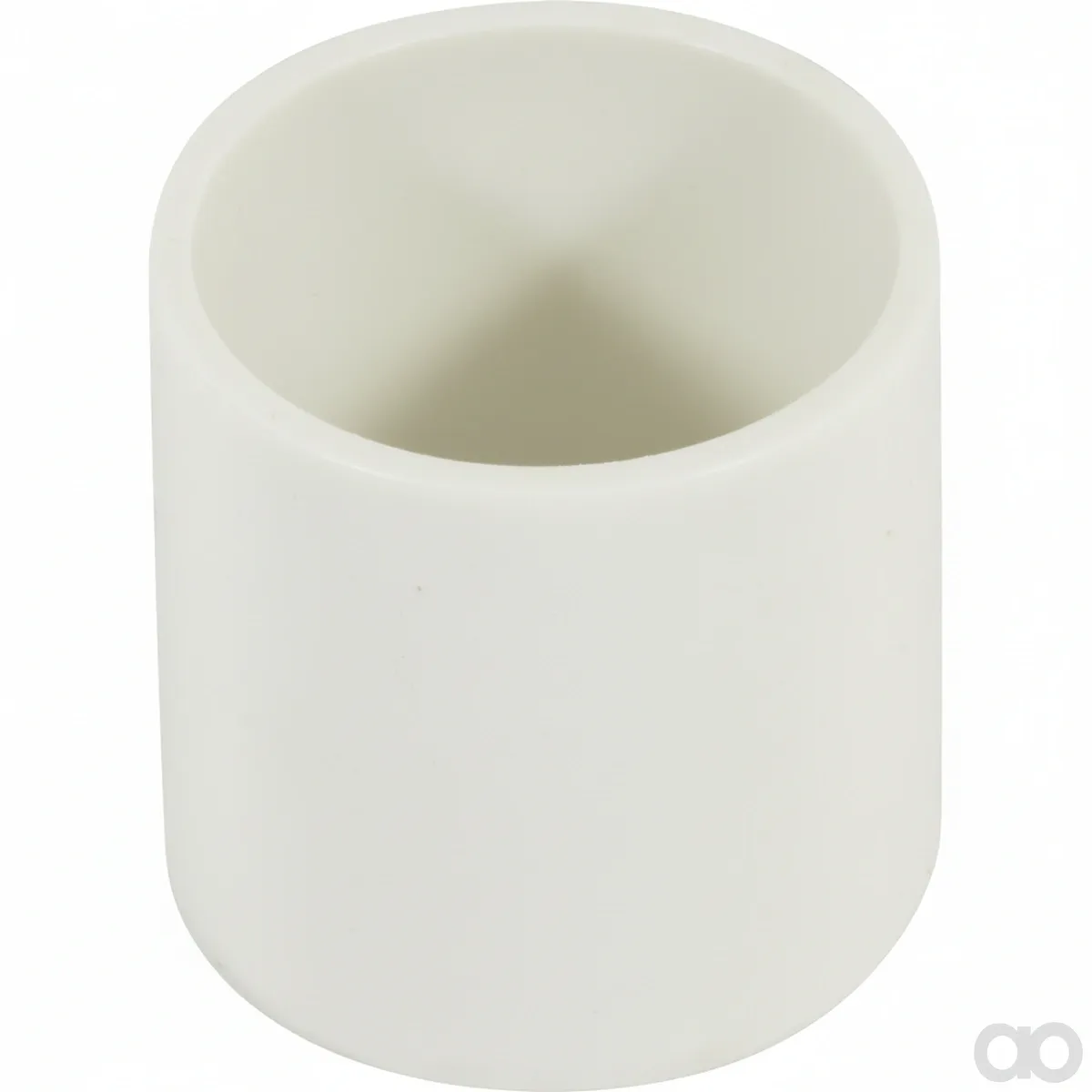 Prillinger - 00112809 - Buechse